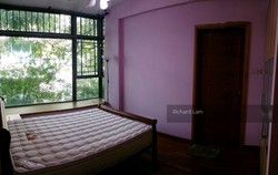 The Carpmaelina (D15), Condominium #205780071